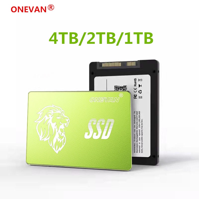 SSD ̺ HDD 2.5 ϵ ũ, Ʈ ǻͿ  ϵ ̺, SSD 4TB, 2TB, 120GB, 240GB, 1TB, 512GB, 250GB, HD SATA ũ